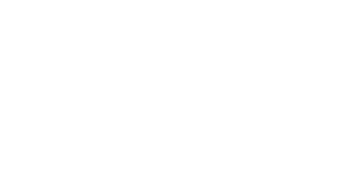 Bunnings