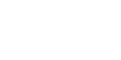 CSR-Bradford