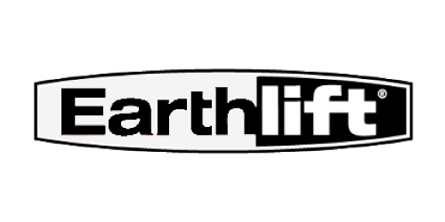 Earthlift