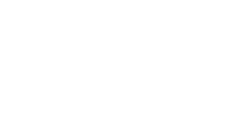 Gainsborough