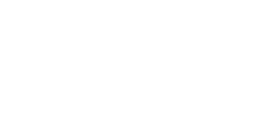 JamesHardie