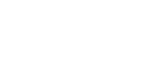 Nero