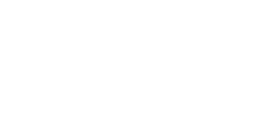 australbricks