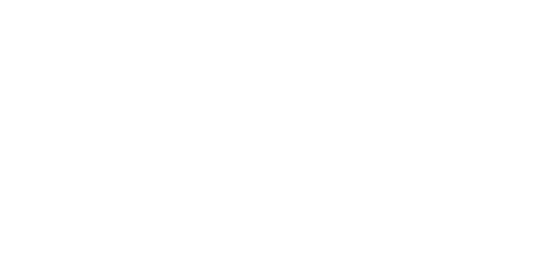 bluescope