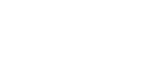 bradnams