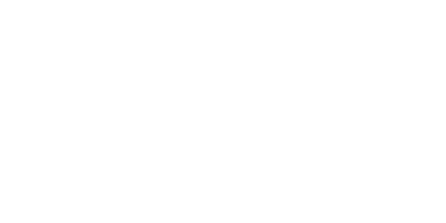 dulux